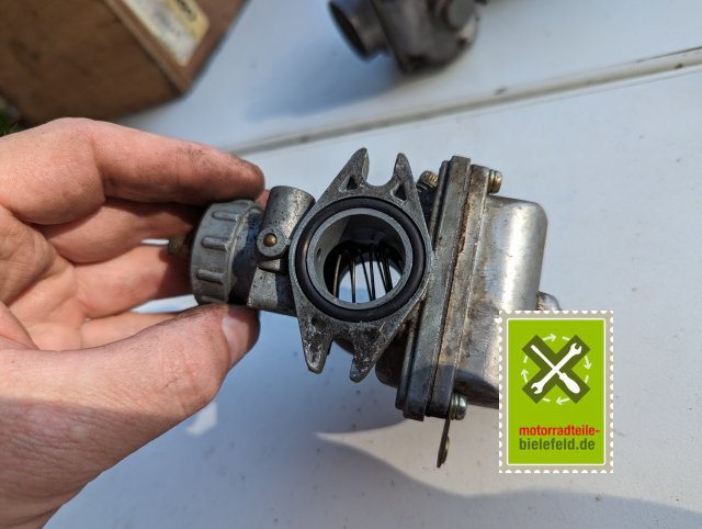 PXL_20240517_161045983.MP